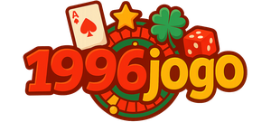 1996jogo Logo